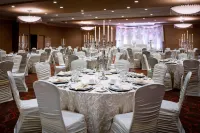 Delta Hotels Sault Ste. Marie Waterfront