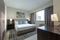 Residence Inn Algiers Bab Ezzouar