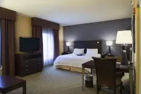 Hampton Inn & Suites Vineland