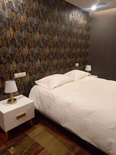 别墅（带独立泳池）