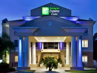 Holiday Inn Express & Suites TAVARES - LEESBURG by IHG