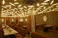 PARQOTEL飯店