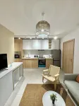 Kia Ora Appart Hotel Hotels in 