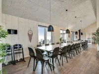 Luxury Pool Villa in Grena