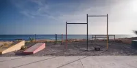 Aparthotel Praiano