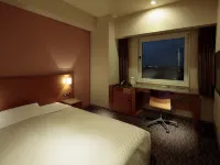 Candeo Hotels Sano Hotels in Sano