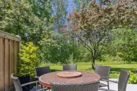 Vacation Inn Townhomes