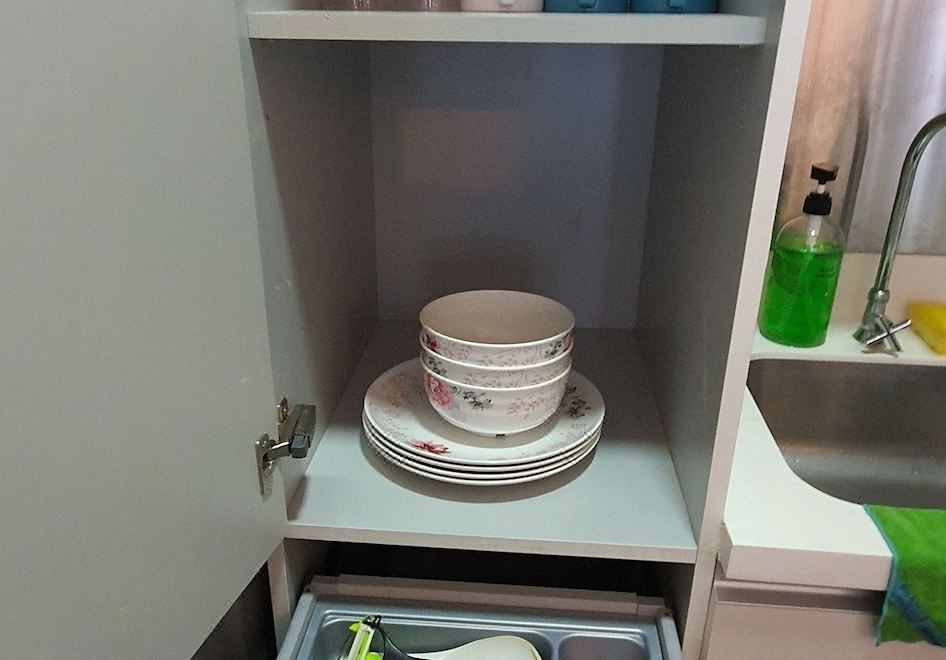 St Nomad M City Ampang, KLCCDesign Studio Suite, Balcony, City View