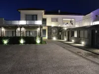 Socalcos do Douro House Hotels in Tabuaço
