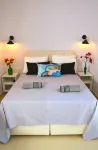 Mastiha Villas
