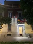 Villa Giovanna Citylife Milano