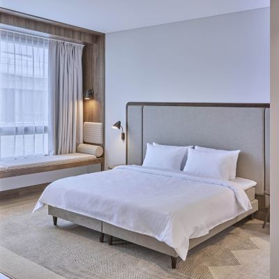 Studio Suite Neringa Hotel Promo Code