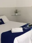 Hotel Arco-Íris Hotele w: 