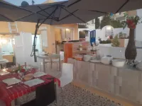 Dar Ben Mustafa Hoteles en 