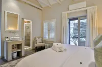 赫曼努斯綠色旅館