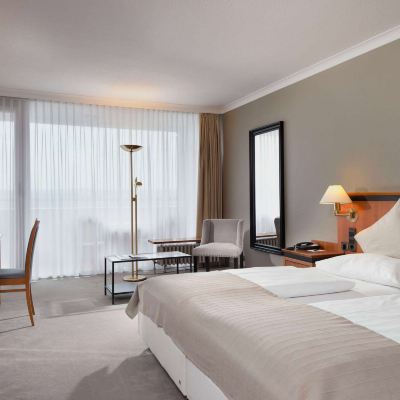Superior Family Room Wyndham Garden Lahnstein Koblenz Promo Code