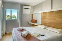 Hotel Costamar Ponta Verde Hotel a 