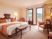 Es Moli Hotels in Deia