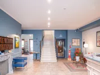 Hotel Ligure Hotel di Cuneo