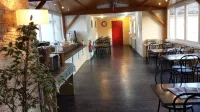 Cit'Hotel du Tigre