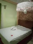 Beston Hotel Bungoma Hotel di 