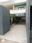 Hotel Kavia Mazatlán Hotels in 