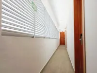 Palmares Suites Hotels in 