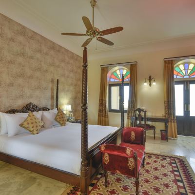 Maharawal Suite Hotel Jaisalkot Promo Code