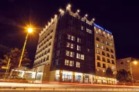 Hotel Continental Forum Constanta فنادق في 