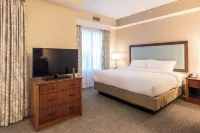Residence Inn by Marriott Charleston Mt. Pleasant