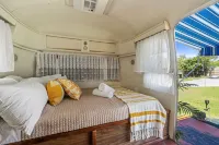 Ingenia Holidays Rivershore