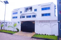 Hôtel Amazone Hotels in 