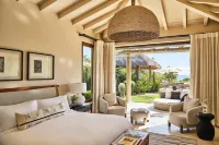 Montage Los Cabos