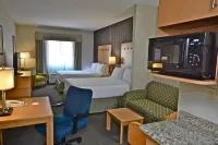 Holiday Inn Express & Suites MONTERREY AEROPUERTO by IHG