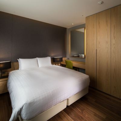 Family Suite (Mountain View)+Aragonite Hot Springs&Free Swimming Pool For 4 Pax, Free Fitness 디아넥스 쿠폰