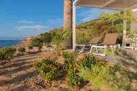Residence Pietre Bianche Aparthotel Hotel a 