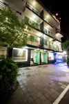 Hotel Portonovo Plaza Malecon โรงแรมใน