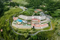 Grand Hotel Pianeta Maratea Resort Hotels in 