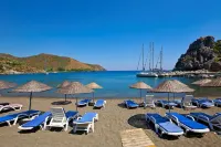 Bademli Konak Otel