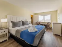 Mia's Boutique Hotel Hotels in Dare County