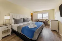 Mia's Boutique Hotel