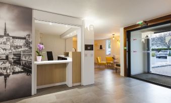 Domaine de Poudos - Housity
