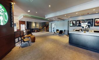 Village Hotel Birmingham Dudley - Housity