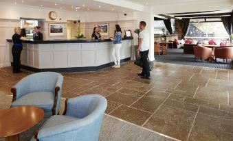Last Drop Village Hotel & Spa - Housity