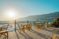 Mandalina Suites