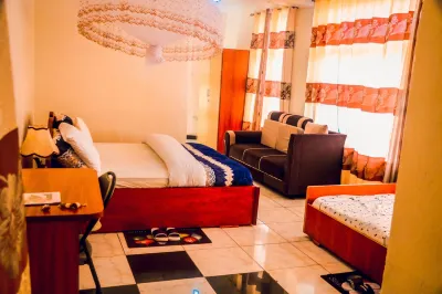 Light House Hotel Hotels in 