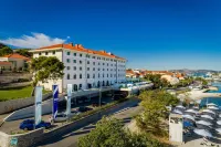 Hotel Brown Beach House & Spa Hotels in 