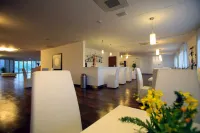 Hotel Scialì