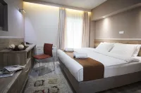 Hotel Junior Hotels in 