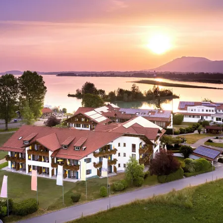 Hotel Sommer